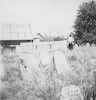 Postavy. Jewish cemetery. [picture].