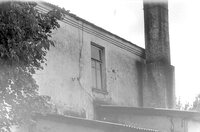 Molchad'. Sights of town.