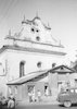 Slonim. Synagogue. [picture].