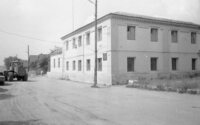 Stolbtsy. Synagogue, Pionerskaya st. 8.