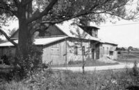 Zel'va. Mill.