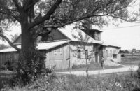 Zel'va. Mill.