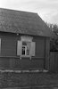 Ulla. Private house.