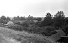 Ulla. Surroundings.