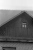 Ulla. Private house (fragment). [picture].