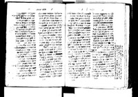 נורא תהלות.