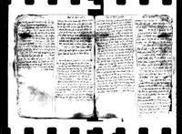 דרשות לפרשיות השבוע.