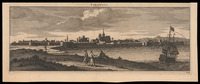 Famagusta