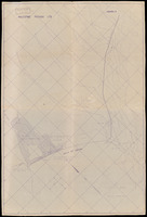 [Elat region] / Palestine potash ltd.
