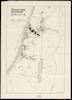 ארץ-ישראל = Erez-Israel / צינק. מ. פיקובסקי.