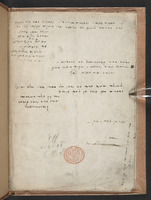 עשר ספירות.