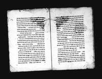 פרקי משה : חיבור ברפואה לרמב"ם, מאמר יח-כה.