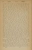 ספר רפואה וחיים : ... תפלה ותחינה ... סגולה מכל ... מיני תחלואים ... נסדר פרקים פרקים ... / ממה שמצאתי כתוב ומפי השמועה ... המחבר ... חיים פאלאג'י – הספרייה הלאומית