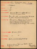 Applicant: Kohn, Koloman; born 23.6.1881 in Vrbové (Slovakia); married.