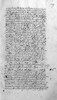 Записи о евреях и караимах в актовых книгах Луцкого гродского суда за 1619-1620 гг.
