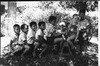 כיתת טוטי בלוך ילידי 1958 עוזי לביא, אלי ממן, דני שפריר, טוטי בלוך, רמי בן ברק.