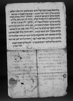 ובכן מי לא יראך מלך הגויים (חלקים ה, יב, יד).