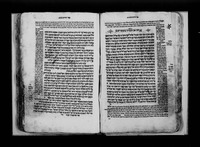 תורה (שמות).