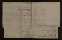 פי צדיק.
