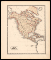 North America