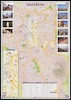 Nazareth / Blustein Maps & More.
