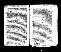 חדושים, דרשות, מעשיות.