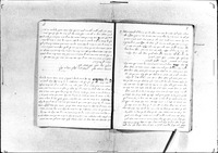 מכתב לחזקיהו (חלק שלישי).
