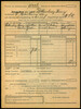 Applicant: Rottenberg, Heinrich; born 30.1.1905 in Pittsburgh (Pa.) ; married.