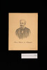 מיקרוגרפיה של הברון אלפונס דה רוטשילד – הספרייה הלאומית