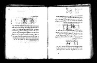 עברונות.