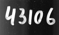 נביאים (יחזקאל יז:ד-יח:כא, כא:יז-כב:כט) : עם ניקוד וטעמים ומסורה גדולה.