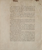 Extrait du rapport sur les couleurs inaltérables de M. de La Boulaye-Marillac, par brevet invention : fait à l'institut, dans la séance du samedi 11 février 1809.