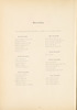 The application of the benzidine colours in all branches of printing / Farbenfabriken vorm. Friedr. Bayer & co., Elberfeld – הספרייה הלאומית
