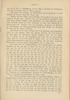 Barsilai : Sprache als Schrift der Psyche : ebräisches Würzel-Wörterbuch / von Ahron Marcus – הספרייה הלאומית