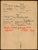 Applicant: Robinsohn, Eisig; born 23.10.1873 in Grozdziec; married.