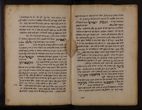 ספר הפליאה.