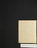 פרטים על הפונאר סארעזאן שלום שטיינקאלט איינעך. צוקרמן אברהם – הספרייה הלאומית