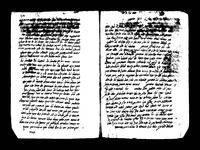 דרשות, הספדים וחידושים.
