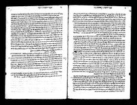 השערים (שער המצוות).