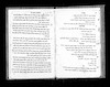 דיני שחיטה וטרפות.