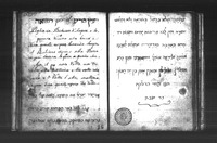 תפלות לנשים : תפלות לנשים.