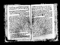 תרומת הדשן (גטין).