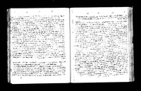 זכרון טוב : מושגים בהלכה בסדר א"ב.
