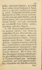 Dissertatio philosophica de purpura, etc. Praes. Laurentius Norrmannus – הספרייה הלאומית