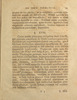 Resp. De Indo Germanico, sive colore cæruleo solido ex Glasto. Præs. A. E. Büchnero – הספרייה הלאומית