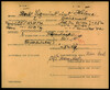 Applicant: Sterk, Sigmund; born 5.3.1875 in Bonyhad (Hungary); married.
