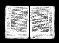 ספר מצוות קטן.