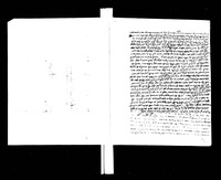 אגרות, פסקים ושאלות ותשובות : מן השנים תקי"ב-תקפ"ג.