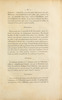Concours de 1839, sur l'extraction de l'indigo du Polygonum, sur la pectine et l'acide pectique sur la digitale pourprée / Société de Pharmacie de Paris – הספרייה הלאומית