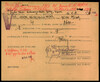 Applicant: Leitmann, Josef; born 11.4.1894 in Rzeszów (Poland); married.